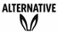 ALTERNATIVE2