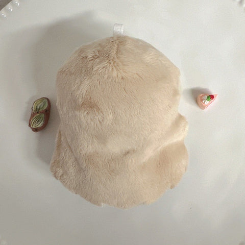 Anime K-ON！Hirasawa Yui |Akiyama Mio|Tainaka Ritsu|Kotobuki Tsumugi|Nakano Azusa Plush Doll Toy